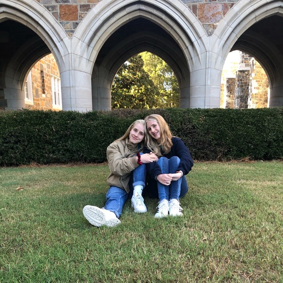 | Honeysuckle Emporium’s Posher | - Picture 11 of 11